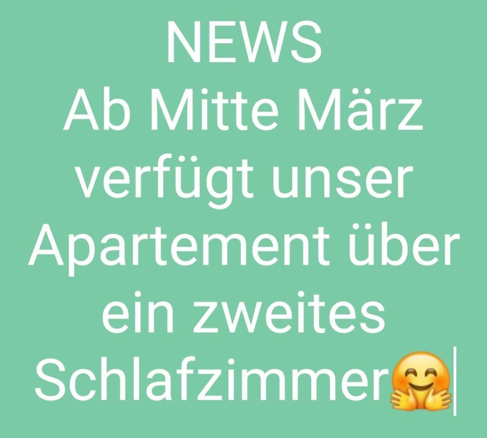 Apartement Klingenschmid Volders Esterno foto